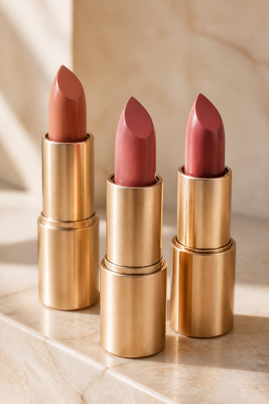 Lipstick · lip colour