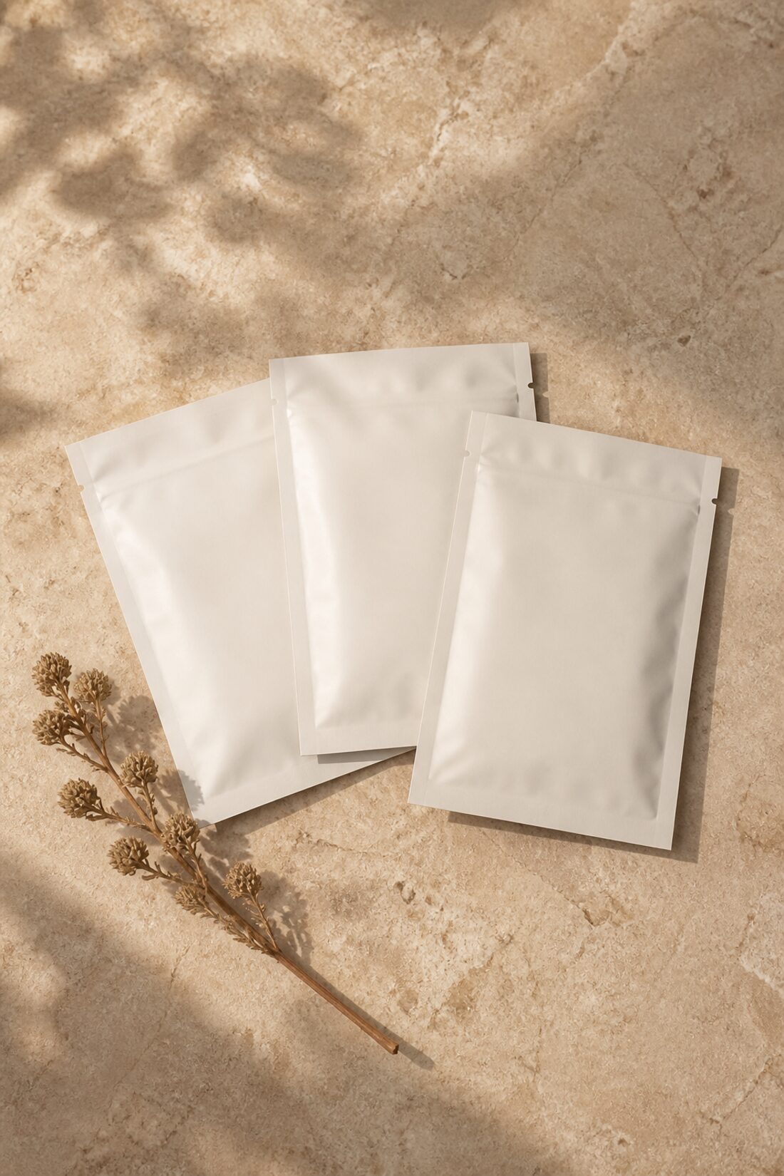 Sheet masks