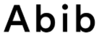 Abib