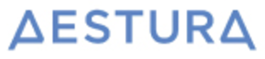 AESTURA