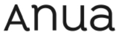Anua