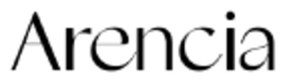 Arencia