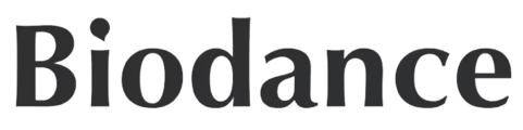 Biodance