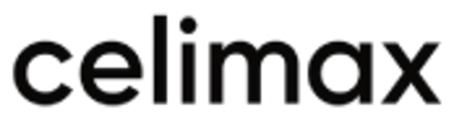 celimax