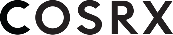 COSRX