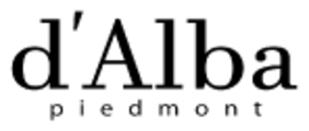 d'Alba