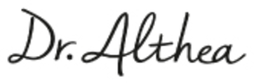 Dr.Althea