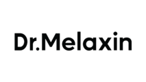 Dr.Melaxin