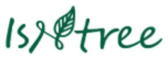 Isntree