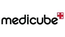 medicube