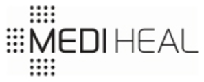 MEDIHEAL