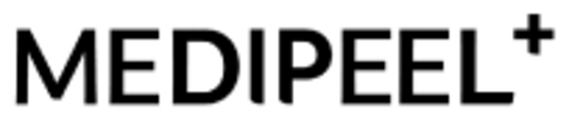 MEDIPEEL+