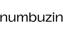 numbuzin