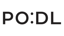 PO:DL