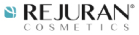 REJURAN COSMETICS