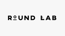 ROUND LAB