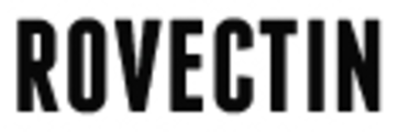 ROVECTIN