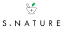 S.NATURE