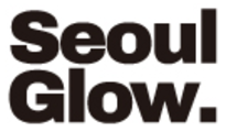 Seoul Glow