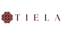 TIELA