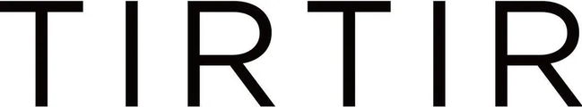 TIRTIR