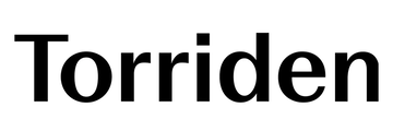 Torriden
