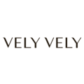 VELY VELY