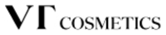 VT COSMETICS