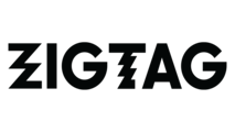 ZIGTAG